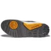 Tree Racer “Wit Grijs Geel”