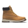 Tree Vault 6-Inch Boot “Wheat Nubuck”