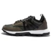 Treeline Mountain Runner “Olive Green”