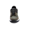 Treeline Mountain Runner “Olive Green”