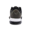 Treeline Mountain Runner “Olive Green”