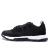 Treeline Mountain Runner Sneakers “Zwart”