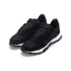 Treeline Mountain Runner Sneakers “Zwart”