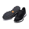 Treeline Mountain Runner Sneakers “Zwart”