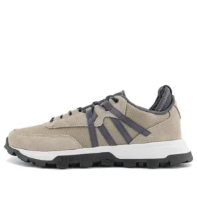 Treeline Mountain Runner “Tan”