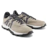 Treeline Mountain Runner “Tan”
