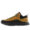 Treeline Waterproof Hiker Laarzen “Bruin”
