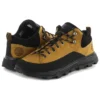 Treeline Waterproof Hiker Laarzen “Bruin”