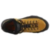 Treeline Waterproof Hiker Laarzen “Bruin”