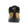 Treeline Waterproof Hiker Laarzen “Bruin”