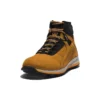 Trekker City Hikers “Geel Zwart”