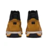 Trekker City Hikers “Geel Zwart”