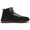 Trekker City Hikers “Zwart Grijs”