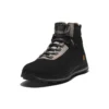 Trekker City Hikers “Zwart Grijs”