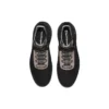 Trekker City Hikers “Zwart Grijs”