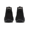 Trekker City Hikers “Zwart Grijs”