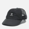 Truckerpet met logo Truckerpet met logo