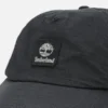 Truckerpet met logo Truckerpet met logo