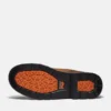 True Grit Chelsea waterdichte werklaars met zachte neus voor heren True Grit Chelsea waterdichte werklaars met zachte neus voor heren