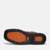 True Grit USA waterdichte werklaars met composiet neus voor heren True Grit USA waterdichte werklaars met composiet neus voor heren