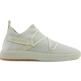 Truecloud “Beige White”