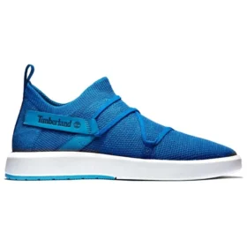 Truecloud “Blue White”