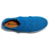 Truecloud “Blue White”