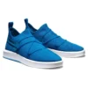Truecloud “Blue White”