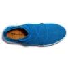 Truecloud EK+ “Blue White”