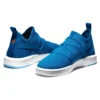 Truecloud EK+ “Blue White”