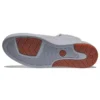 TrueCloud EK+ gebreide chukka-schoenen “Grey Orange”