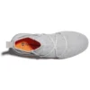 Truecloud EK “White”