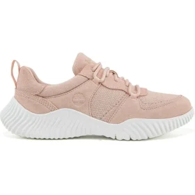 Truecloud “Light Pink”