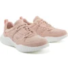 Truecloud “Light Pink”