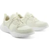 Truecloud “White”