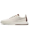 Truecloud “White Bruin”