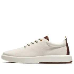 Truecloud “White Bruin”