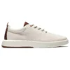 Truecloud “White Bruin”