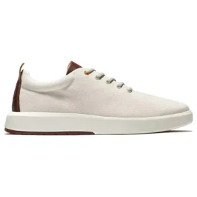 Truecloud “White Bruin”