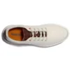 Truecloud “White Bruin”