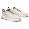 Truecloud “White Bruin”