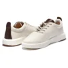 Truecloud “White Bruin”