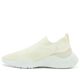 Truecloud “White Cream”