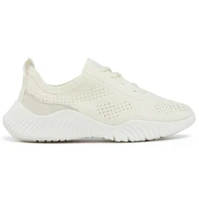 Truecloud “White Cream”