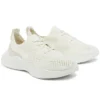 Truecloud “White Cream”