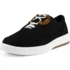 Truecloud “Zwart”