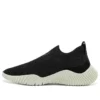 Truecloud “Zwart White”