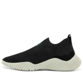 Truecloud “Zwart White”