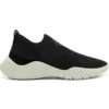 Truecloud “Zwart White”