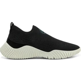 Truecloud “Zwart White”